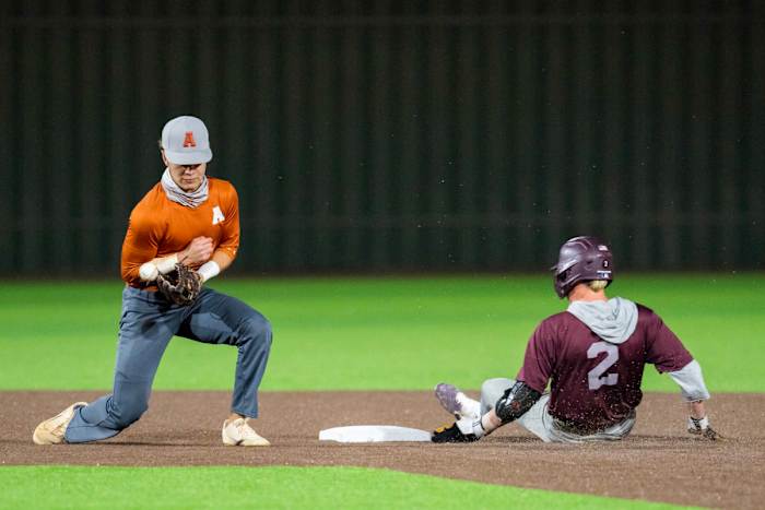 sinton-alice-ryan-galvan-texas-baseball00008